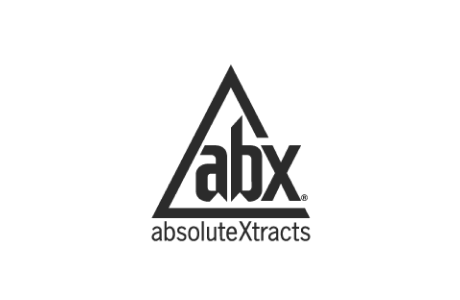 absolutextracts