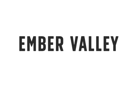 ember_valley