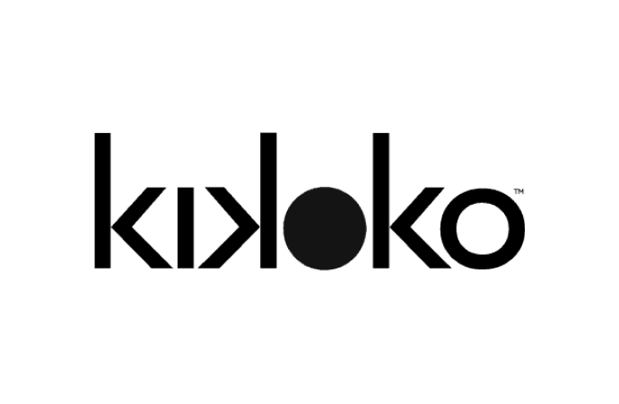 kikoko_logo