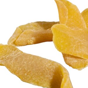 driedfruitmangoes