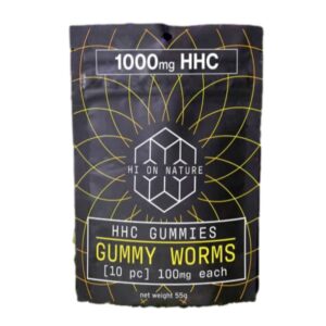 hhcgummies-gummyworms