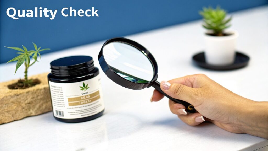 Decoding the Price Tag and Finding True Value
