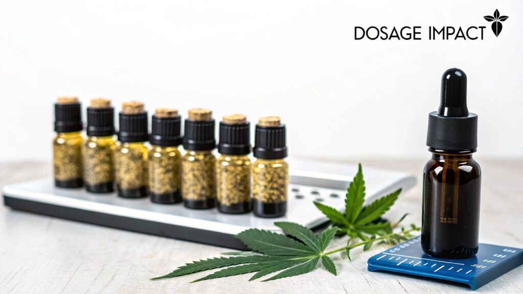 How Long Does CBD Last? A Complete Guide