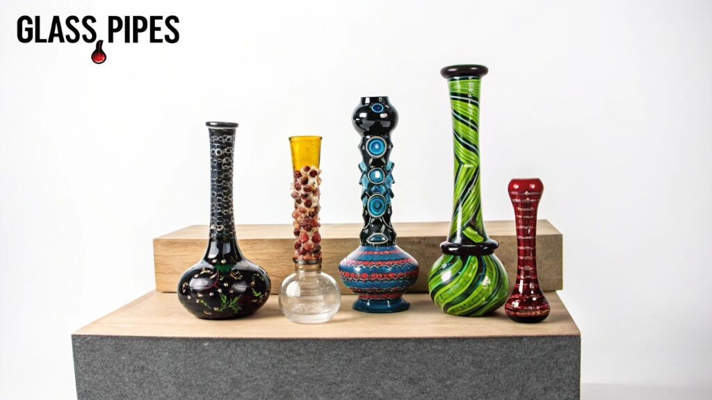 Finding the Perfect Smoking Accessories
