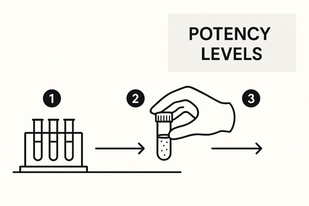 How Shatter Is Professionally Made
